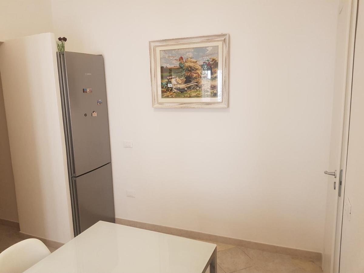 New House Apartment Follonica Exterior photo