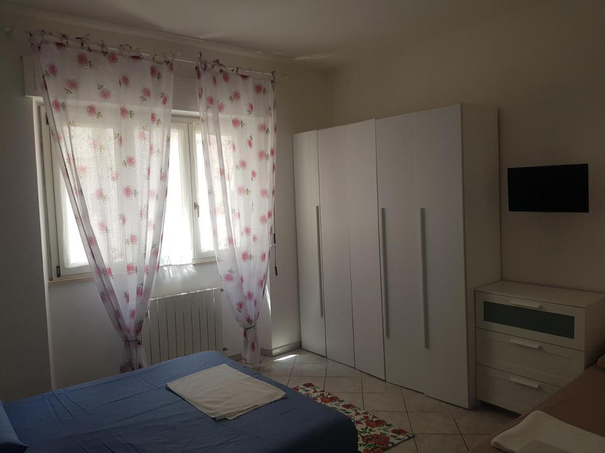 New House Apartment Follonica Exterior photo