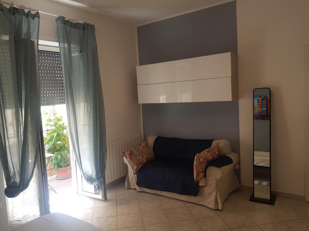 New House Apartment Follonica Exterior photo