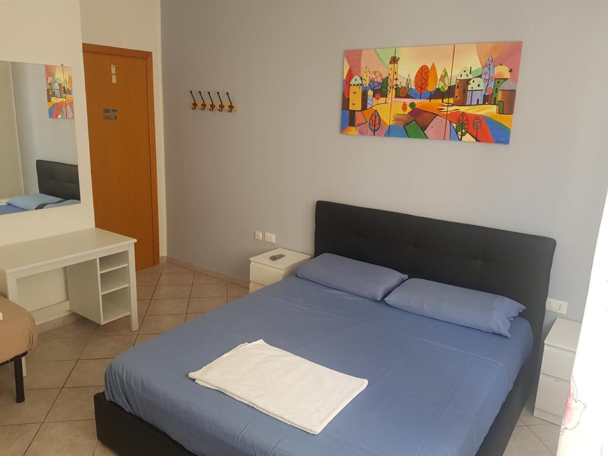 New House Apartment Follonica Exterior photo